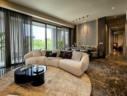 19 Nassim (D10), Apartment #497517081